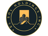 El Sol Holdings Inc